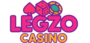 Legzo Logo